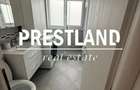 Apartament cu un dormitor, et.1, Calea Cisnadiei !! - 4
