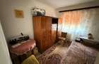 Apartament 3 camere ultracentral, zona 0, mobilat ?i utilat Barlad - 7