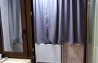 Inchiriez apartament 1 camera, zona Ireg - 7