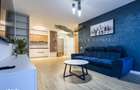 M-Avenue Residence|Modernitate si confort ridicat|2 camere|Iulius Mall - 13