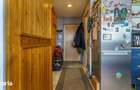 Comision 0% Apartament 3 camere cu 72mp in bloc nou | Borhanci - 6