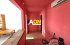 Apartament 3 camere, decomandat, 64 mp, etaj 8, ultracentral - 20