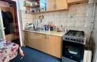 Apartament cu 2 camere, decomandat, zona Generala 1 - 7