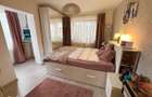 Apartament 3 camere zona Strand 2- 0% COMISION - 9