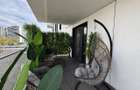 Apartament 4 camere cu vedere panoramica | One Herastrau Towers - 5