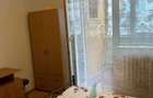 Ap 2 camere | 2 balcoane | Zona Manastur-Complex BIG - 1