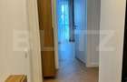 Apartament 2 camere, 50 mp, zona Sud - Campia Turzii