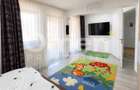 Casa de vanzare cu piscina Valea Borcutului, Baia Mare - 8