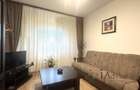 APARTAMENT 2 CAMERE IN ZONA BLUMANA - 3