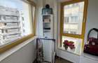 Apartament lux, 2 camere, Ultracentral - Luceafarul - 3