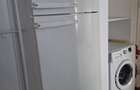 Proprietar inchiriez apartament 2 camere ,etaj 8/8,Bucuresti, Sector 5, parc Sebastian - 6