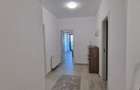 Statiunea Mamaia (zona Rex)-2 camere decomandate, termen lung-600euro - 12