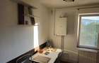 Tudor - Apartament 2 camere - Zona Fortuna - Str. Sarguin?ei