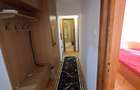 Apartament 3 camere de inchiriat - 3