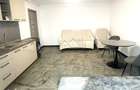 Apartament 2 camere tip Studio zona 1 Dec 1918 - 1