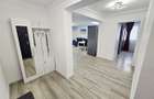 Apartament 2 camere decomandat + parcare | Magnolia Village Paule?ti - 3