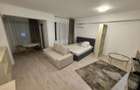 Garsoniera Aviatiei Floreasca Pipera Rond OMV Ivory Residence Parcare - 1