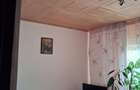 Apartament cu 2 camere semidecomandat în Central - 1