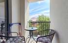 Apartament 2 camere | Prima inchiriere | Loc de parcare inclus - 12
