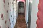 Ap.Albesti Constanta - 1