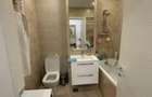 Apartament 1 camera, in Hils pallady dotari complete, 2024 - 5