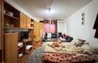 Garsoniera de vanzare | 20mp | Mobilata si utilata | Zona... - 4