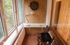 Apartament 2 camere, etaj 1/11, Dristor, langa metrou - 8