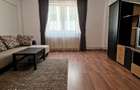 Studio decomandat 36 mp | Etaj 1 | Avram Iancu Bra?ov | 80.000 - 11
