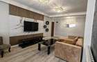 Apartament 2 camere zona Terezian - 1