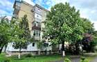 De vânzare, apartament 2 camere- Rovinari,strada Muncii - 2