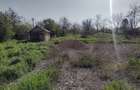 Teren intravilan 2.566 mp. in loc. Romanu, jud Braila zona centrala. - 6