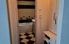 Apartament 2 camere zona301 Arad - 5