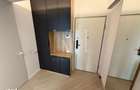 Studio Premium de Vanzare | Cortina North | Investitie | Chirias Acti - 5