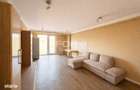 Apartament 2 camere cu parcare, de vanzare, Oncea Oradea