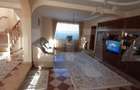 Casa cu 4 camere, 220 mp, zona Itcani - 1