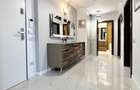 Inchiriez apartament 2 camere City of Mara - 1