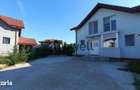 Casa 4 camere I Zona de Nord - 1