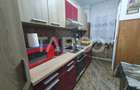Apartament semidecomandat 2 camere parter 45 mpu Zona Tudor - 6