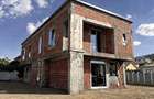 Casa noua la Rosu de vanzare - 4