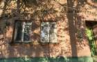 Casă cu 3 camere în Macedonia - 8