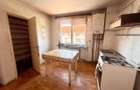 Apartament 82 mp cu garaj, teren si balcon, in Strand - 17