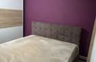 Apartament cu 3 camere în Central - 8