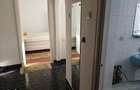 Apartament 1 camera in Grigorescu