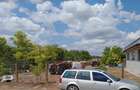 Casa NOUA cu Teren - 3600 mp Boltari, Decomandata -la 10km de Braila - 3