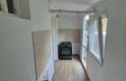 Apartament 2 Camere Precista MALL Shopping City Biserica noua - 8