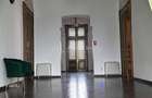 Casa boiereasca, teren 1686 mp, pretabila - clinica, hotel - Ultracent - 2