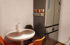 Inchiziez apartament 3 camere Lujerului - 8