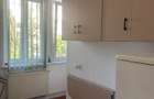 Inchiriez apartament ultra central 2 camere - 3