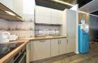 Apartament de Lux | Poiana Brașov | 2 Parcări Subterane | Investiție - 8
