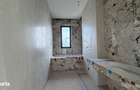 Apartament 3 camere de vanzare I TerasaI Pipera - 13